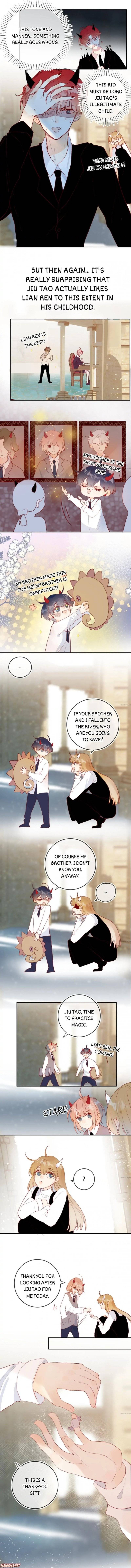 Chapter 132 - Image 3