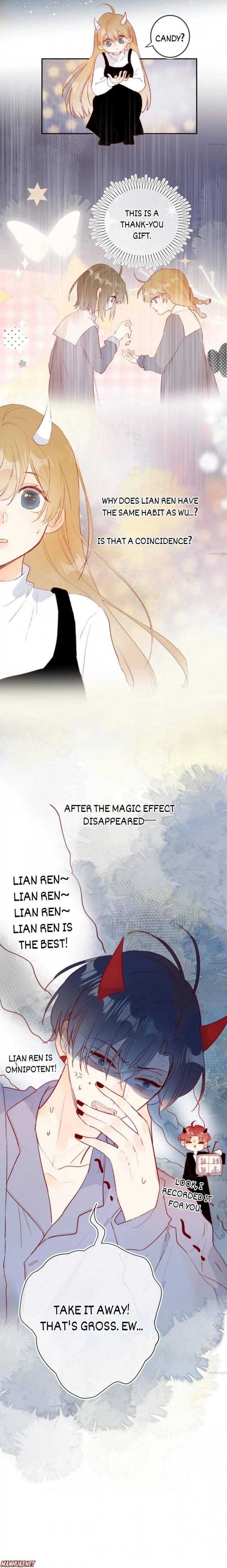 Chapter 132 - Image 4