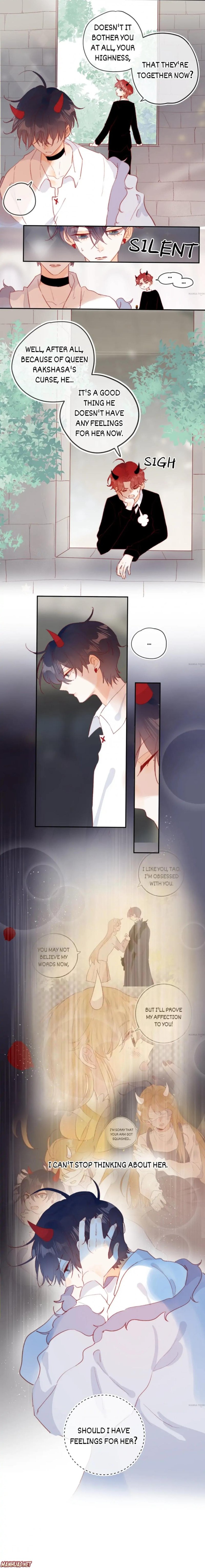 Chapter 133 - Image 3