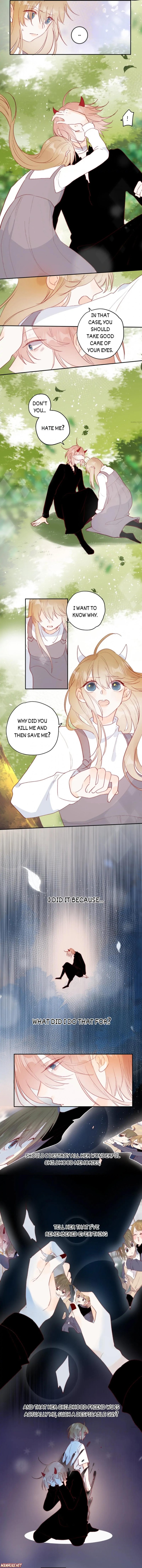 Chapter 134 - Image 2
