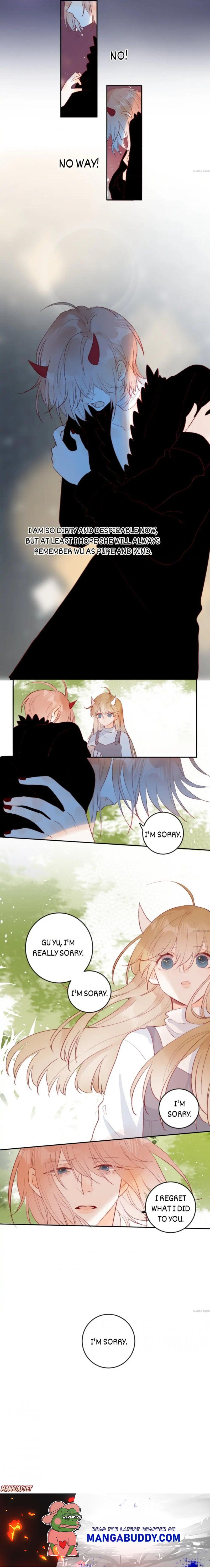Chapter 134 - Image 3