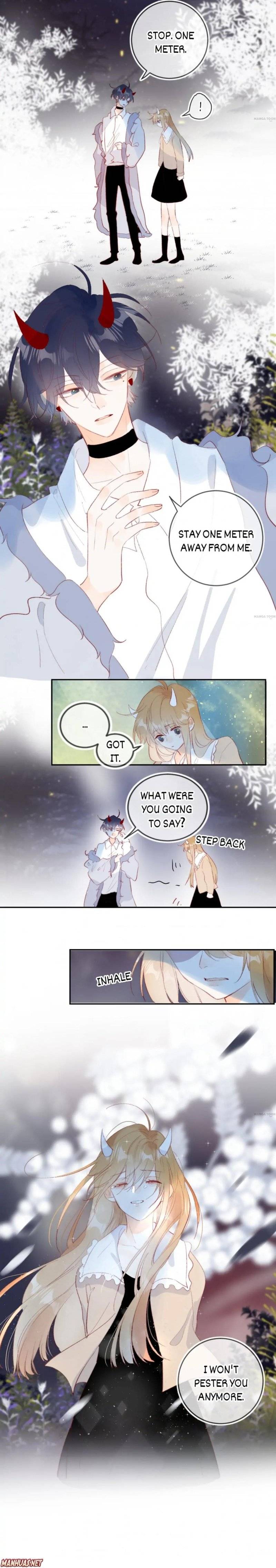 Chapter 136 - Image 3