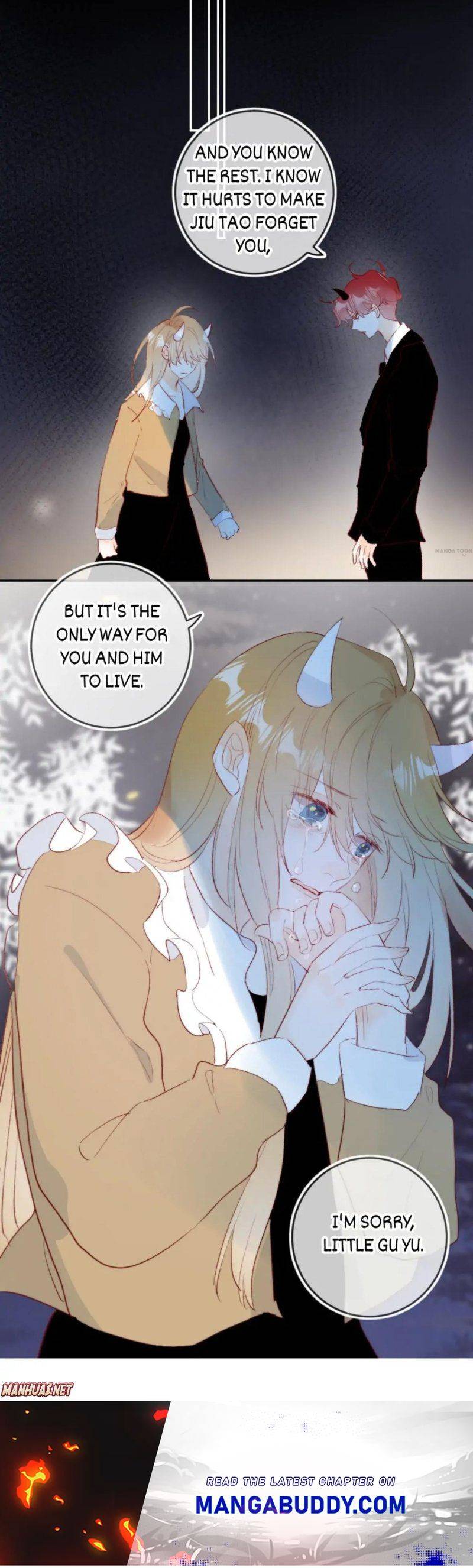 Chapter 137 - Image 4