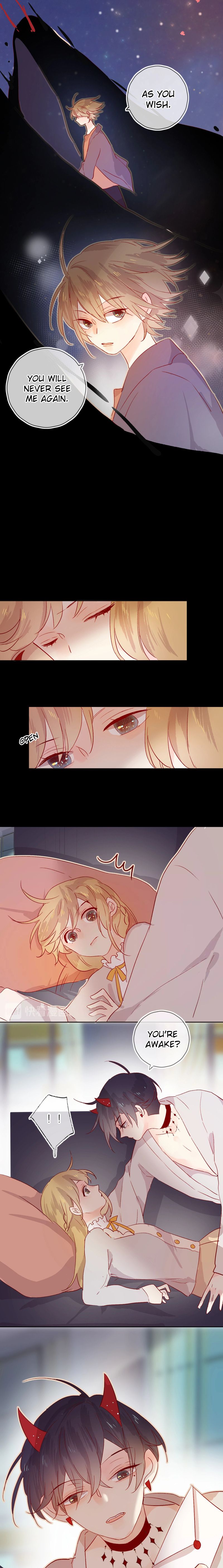 Chapter 14 - Image 11