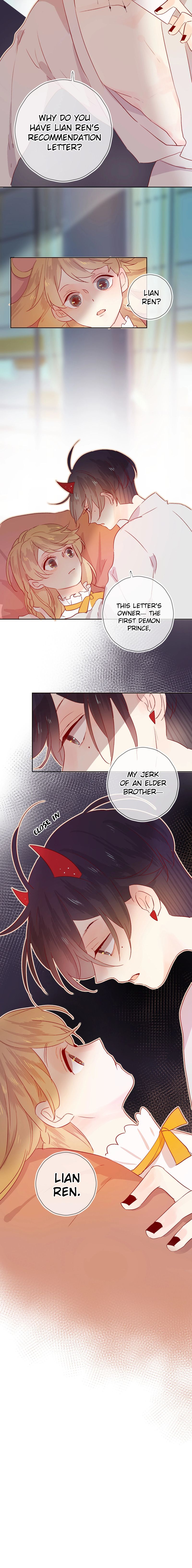 Chapter 14 - Image 12