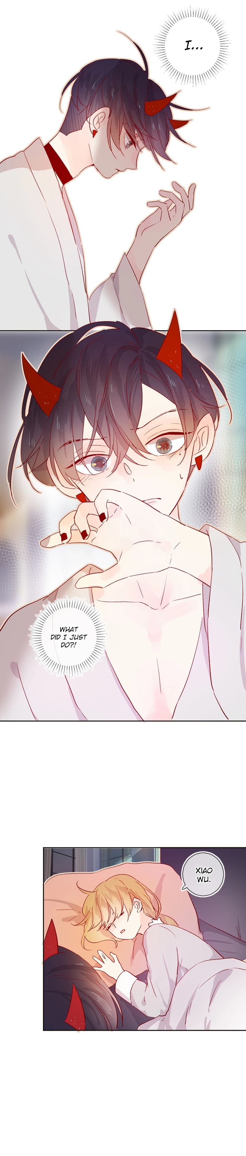 Chapter 14 - Image 3
