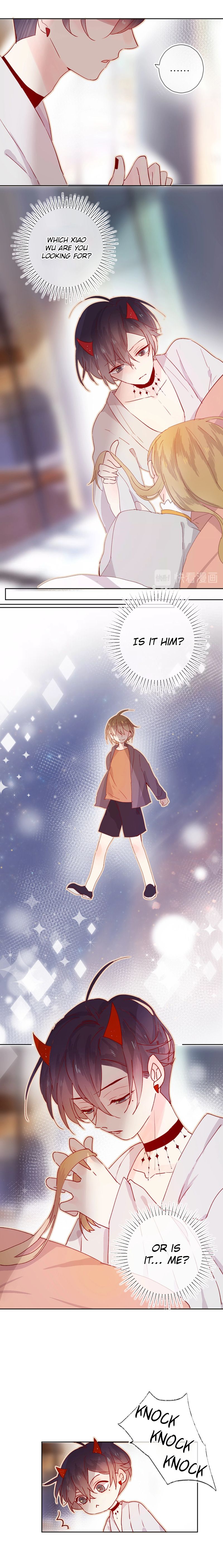 Chapter 14 - Image 4