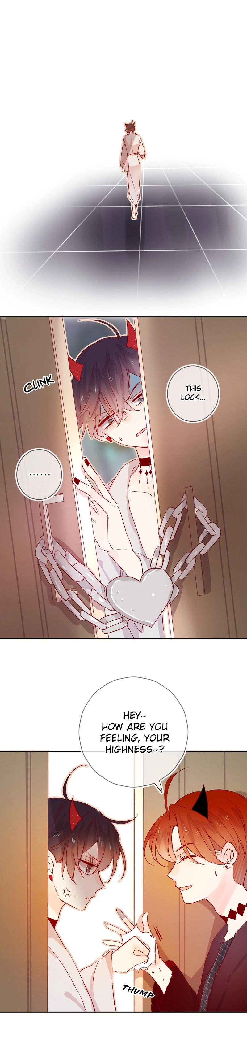 Chapter 14 - Image 5