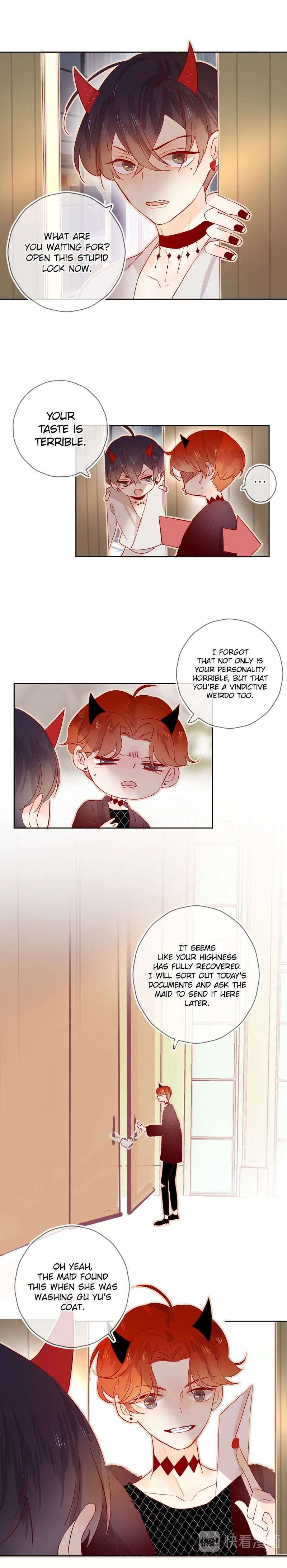 Chapter 14 - Image 6