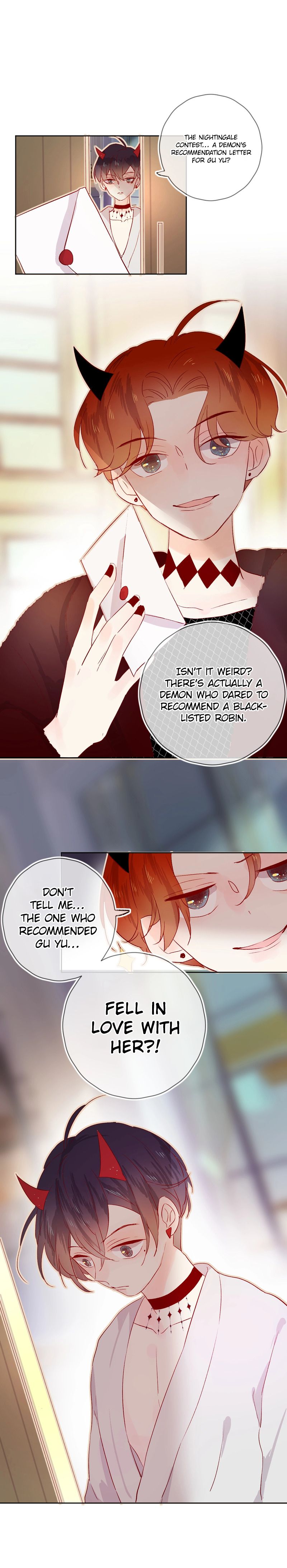 Chapter 14 - Image 7