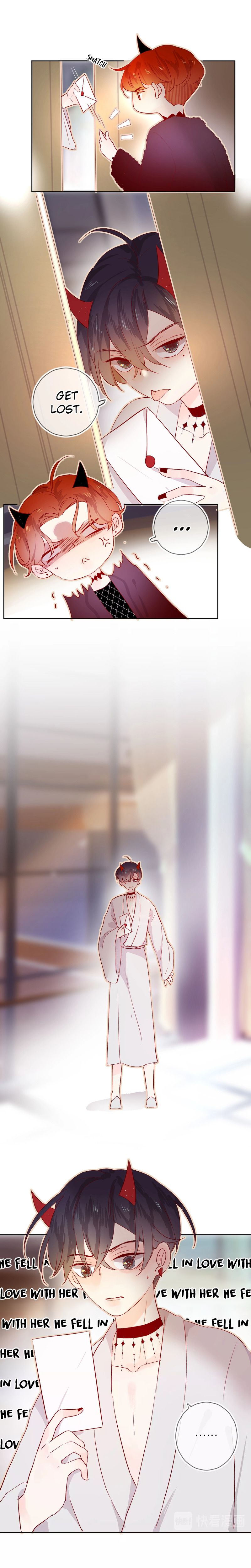 Chapter 14 - Image 8