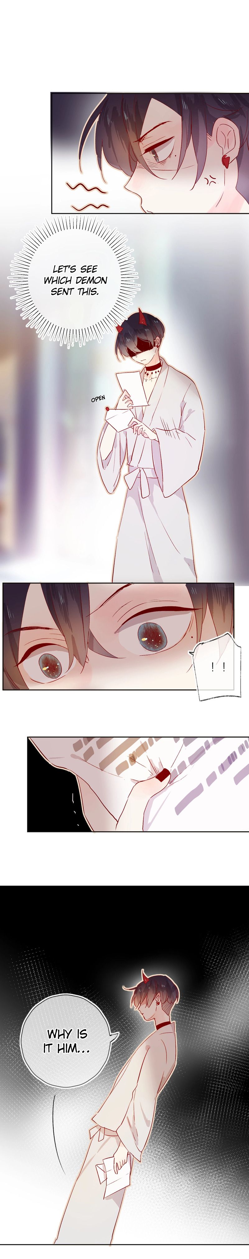 Chapter 14 - Image 9