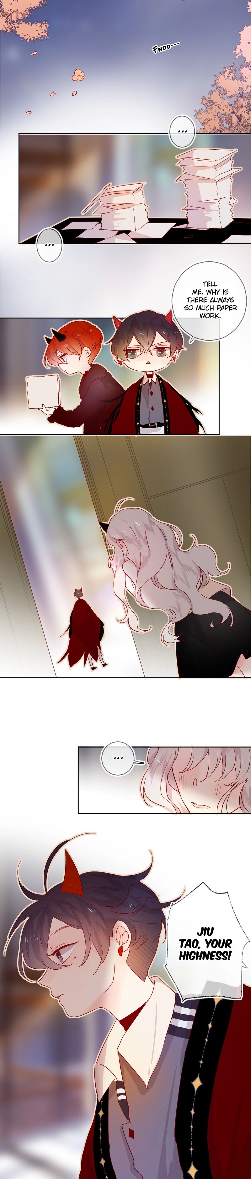 Chapter 15 - Image 11