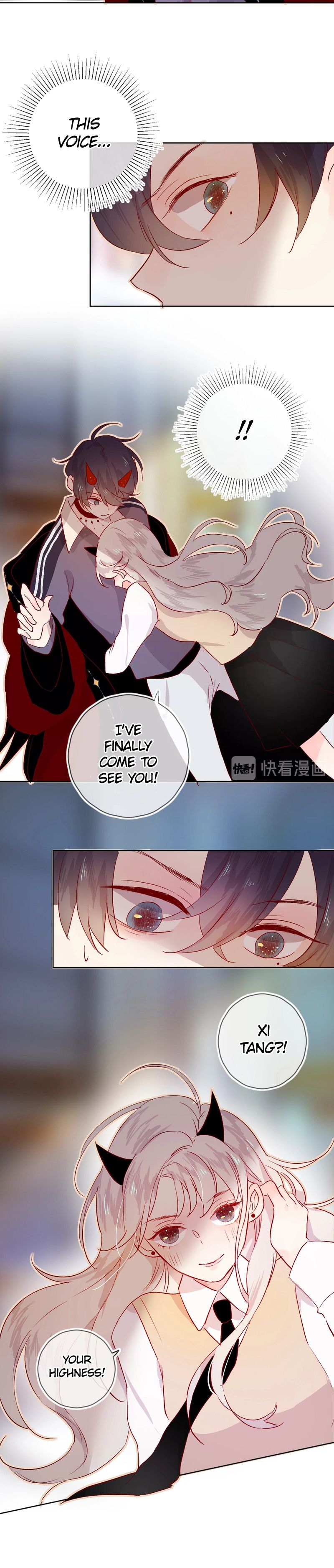 Chapter 15 - Image 12