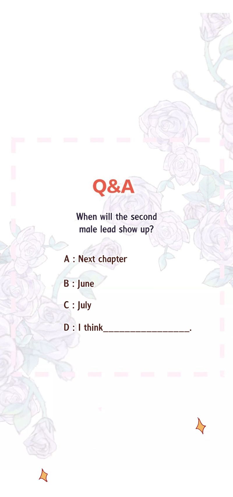 Chapter 15 - Image 15