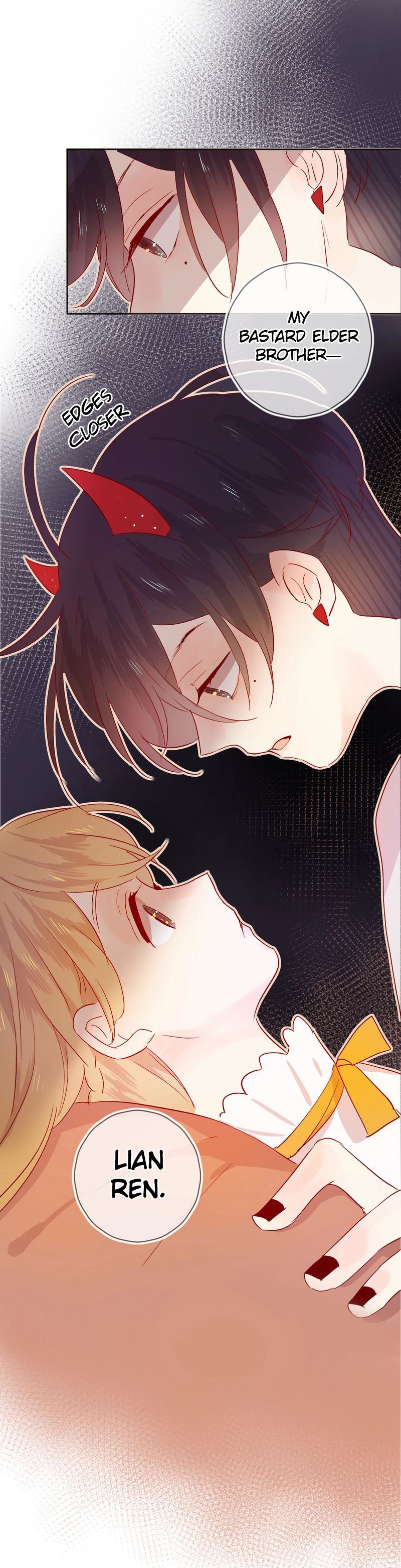Chapter 15 - Image 2