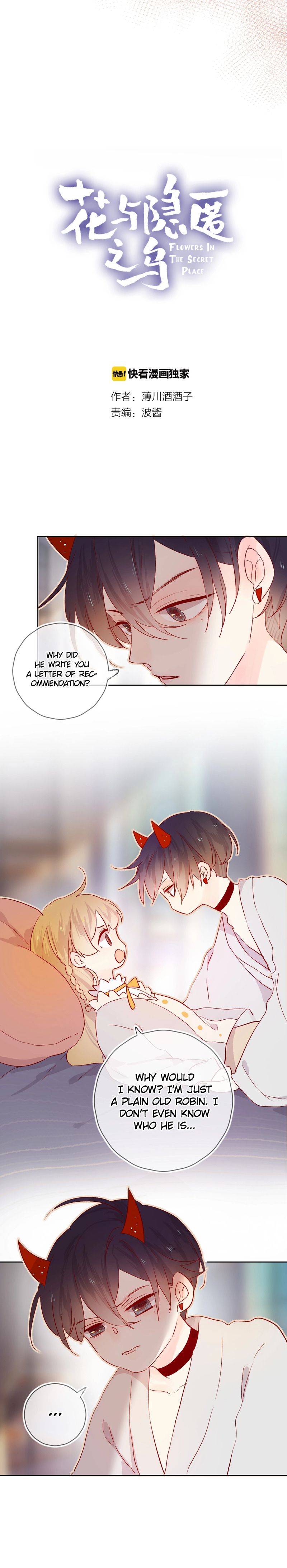 Chapter 15 - Image 3