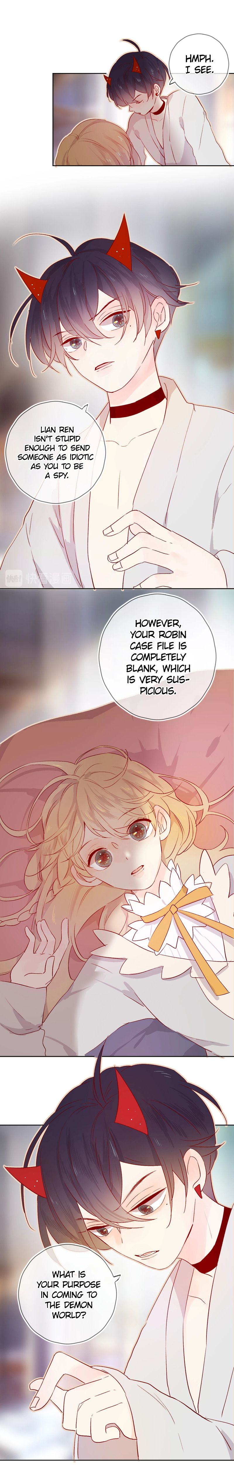 Chapter 15 - Image 4