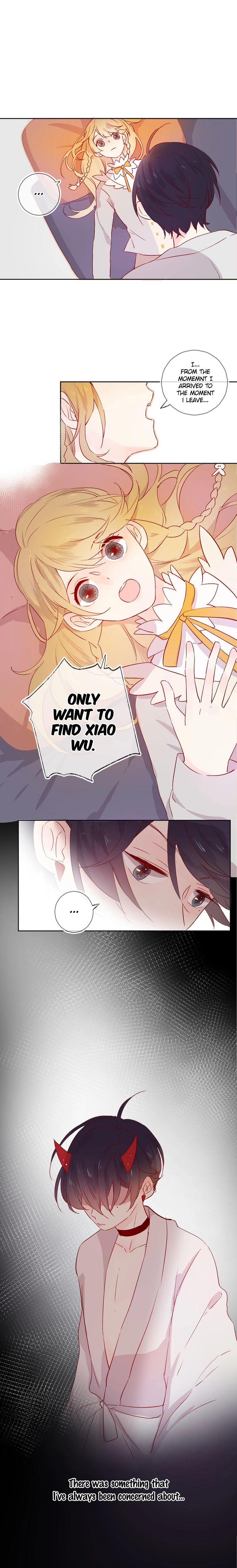 Chapter 15 - Image 5