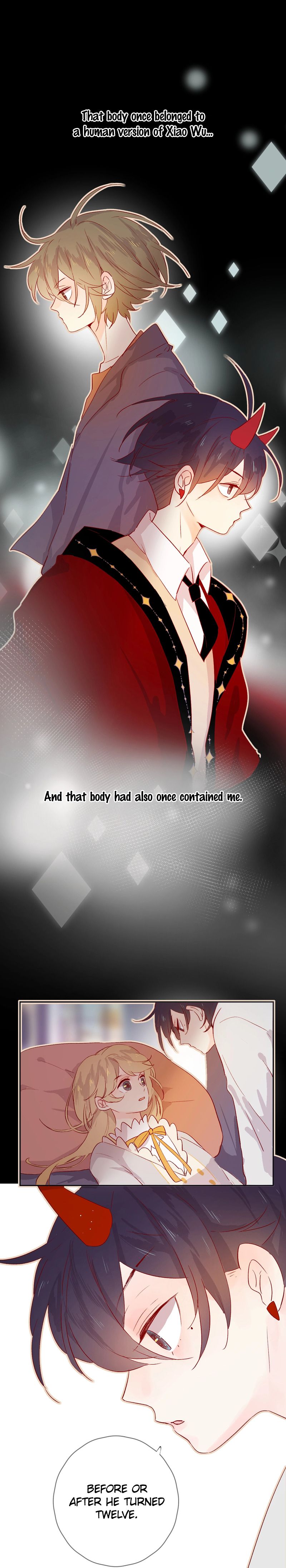 Chapter 15 - Image 6