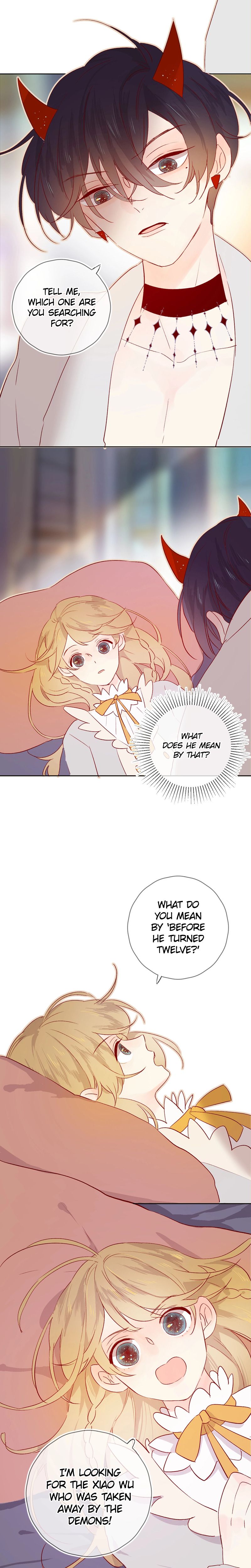 Chapter 15 - Image 7