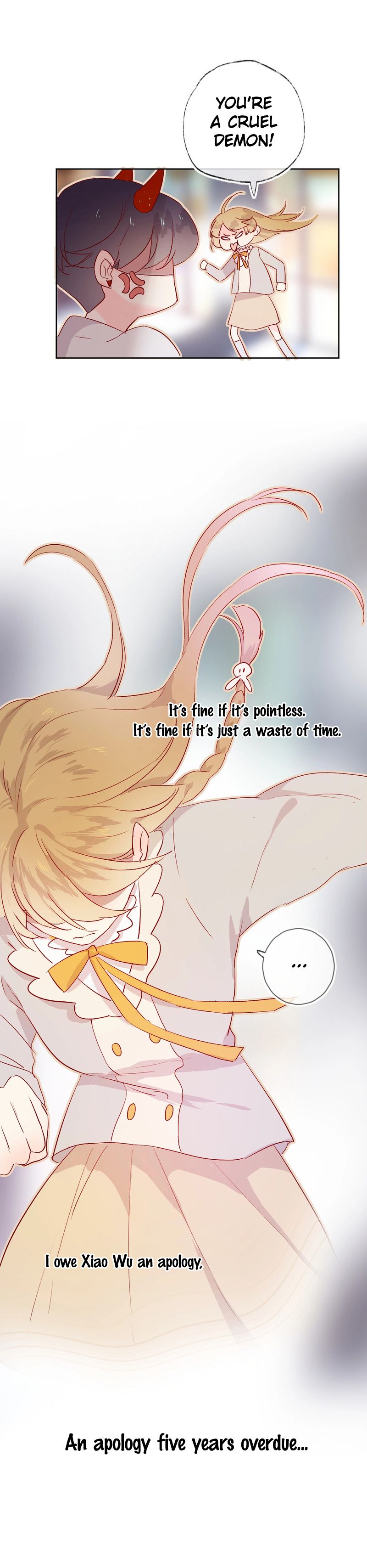 Chapter 15 - Image 9