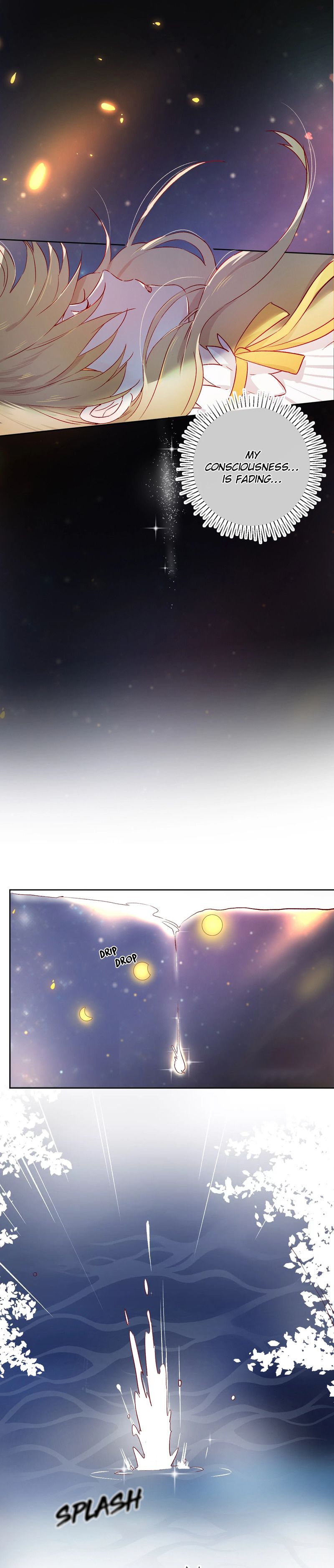 Chapter 16 - Image 10