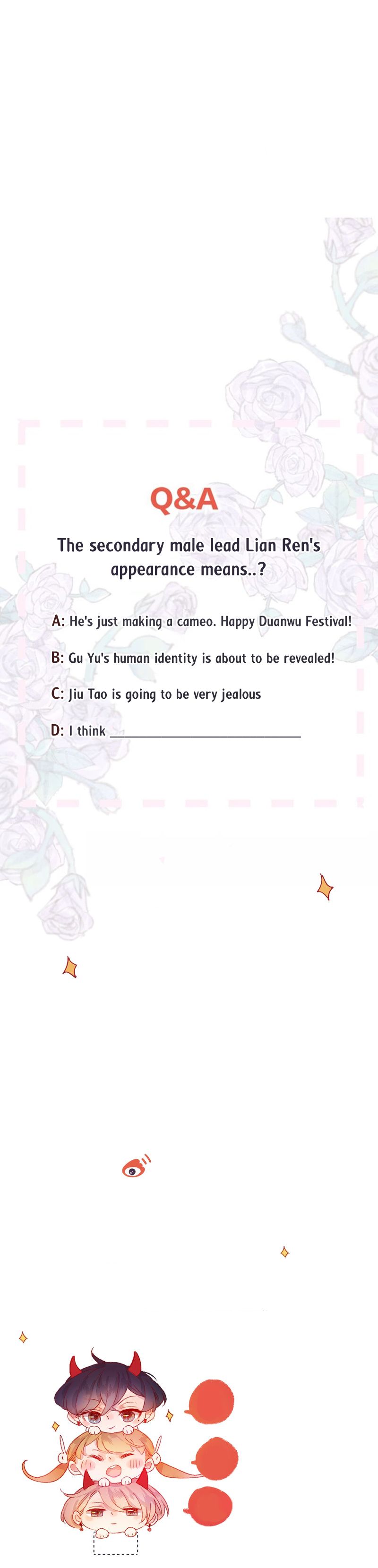 Chapter 16 - Image 12