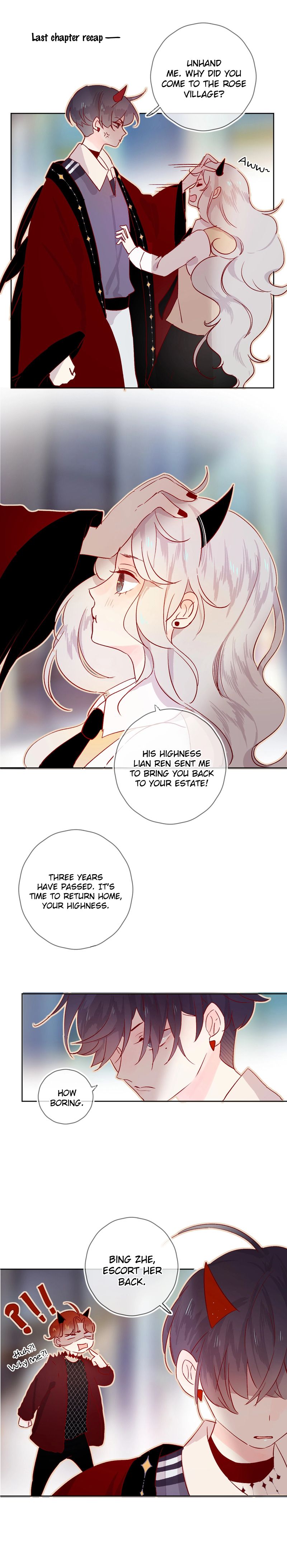 Chapter 16 - Image 2