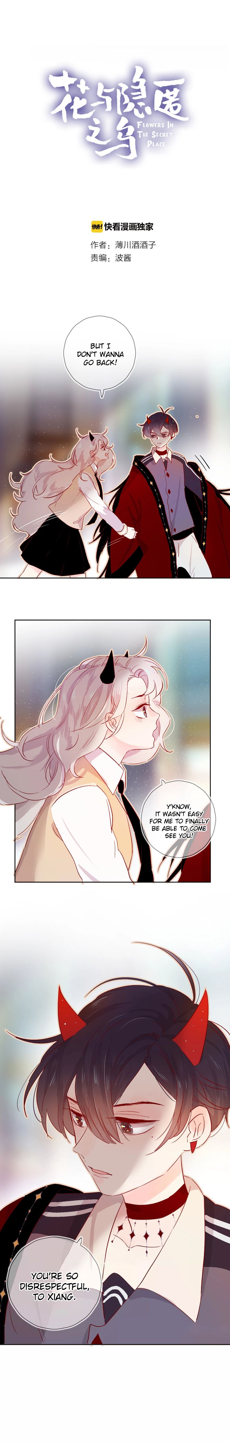 Chapter 16 - Image 3