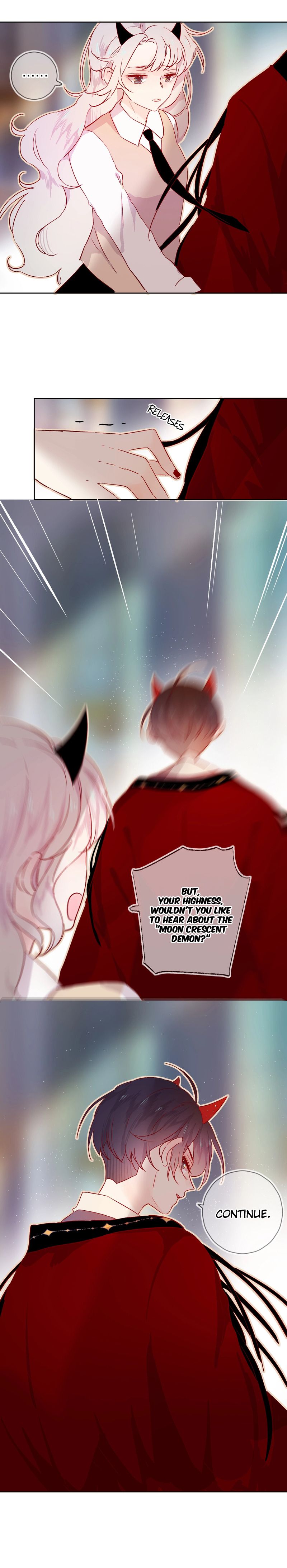 Chapter 16 - Image 4