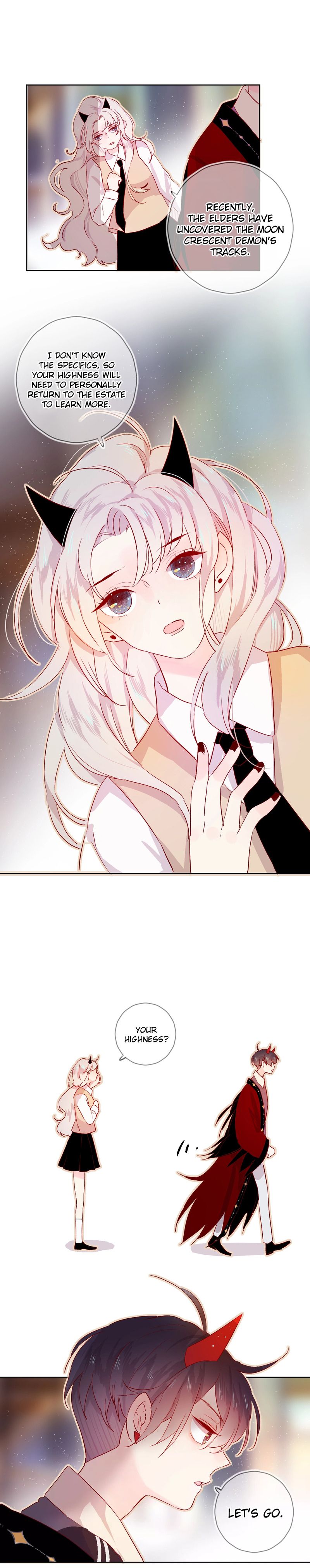 Chapter 16 - Image 5