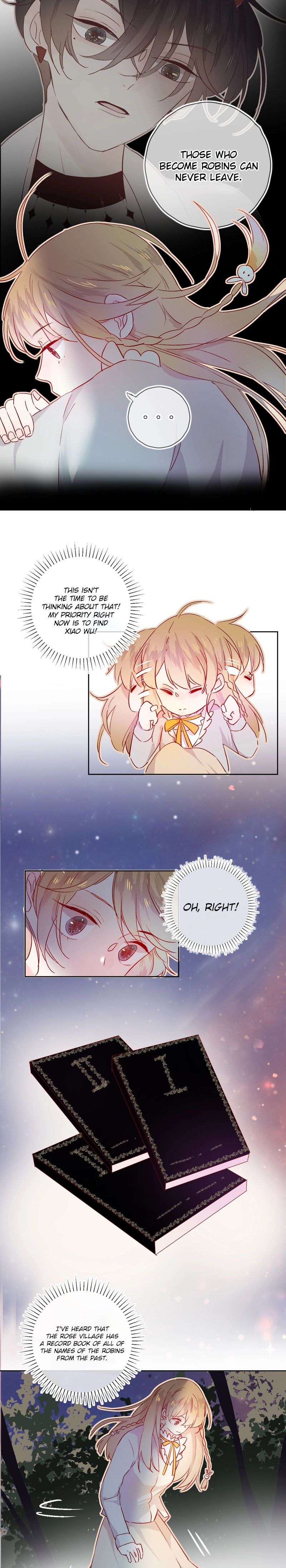 Chapter 16 - Image 7