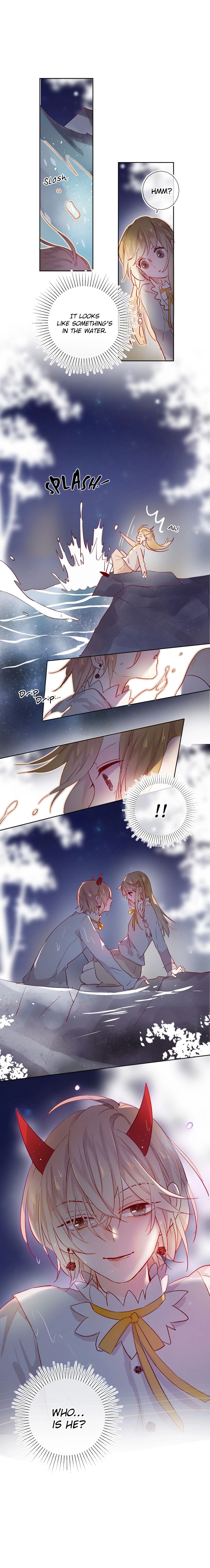 Chapter 17 - Image 11