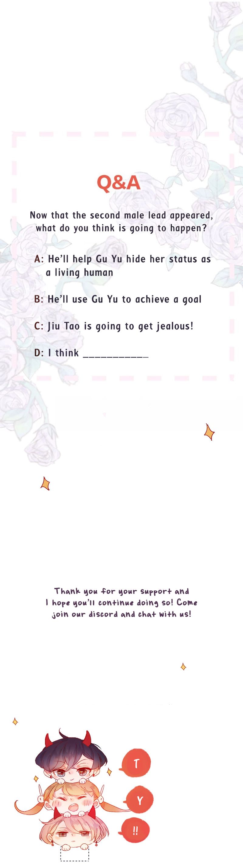 Chapter 17 - Image 12