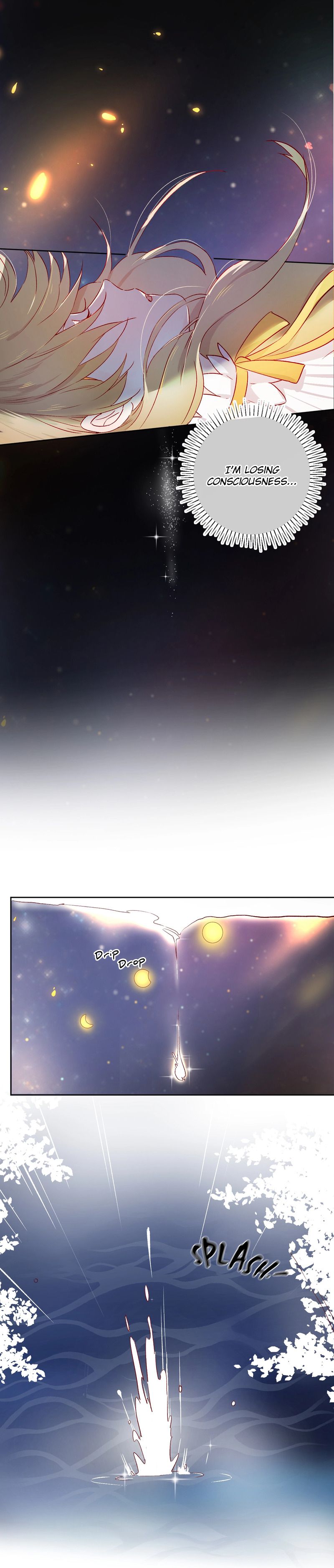 Chapter 17 - Image 2