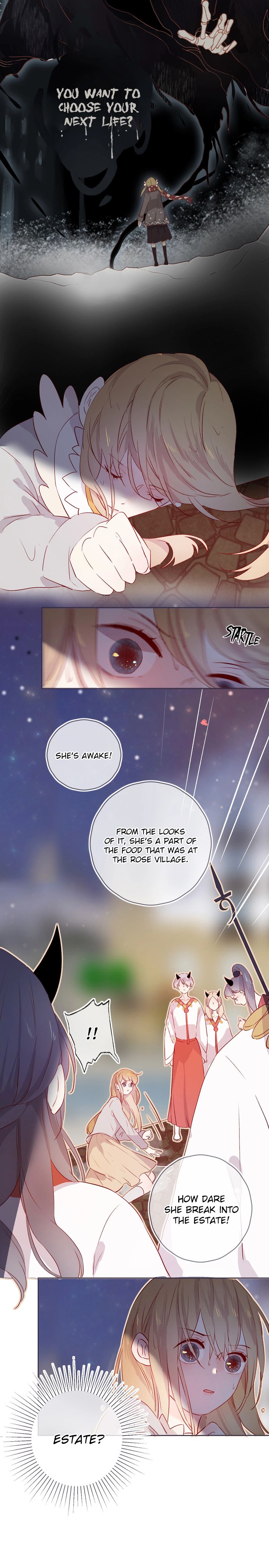 Chapter 17 - Image 4