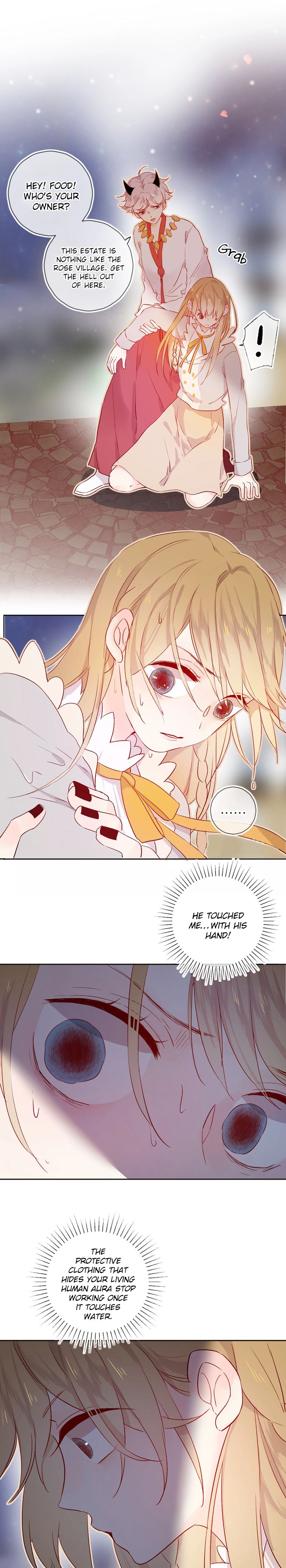 Chapter 17 - Image 5