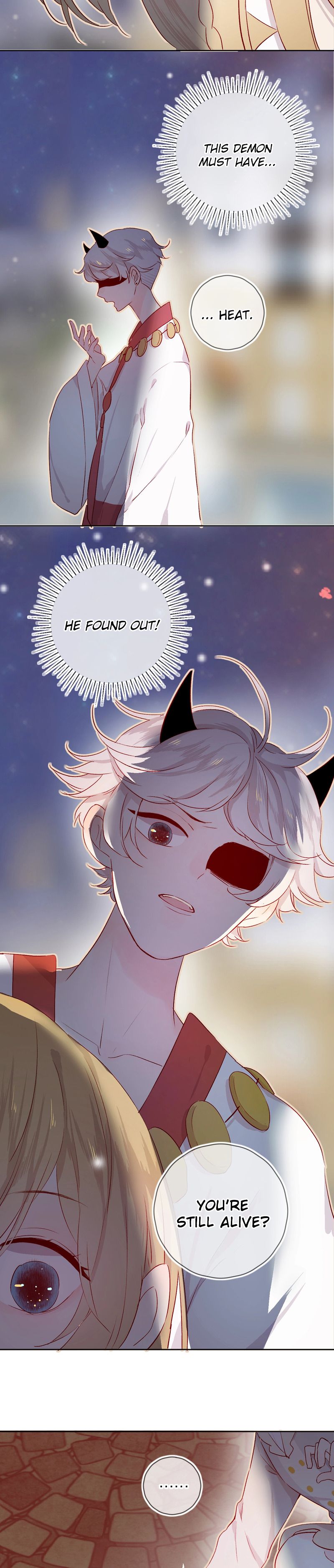 Chapter 17 - Image 6