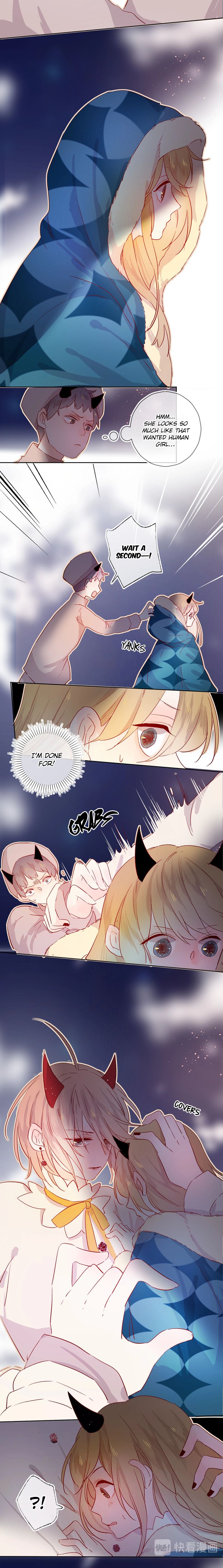 Chapter 18 - Image 11