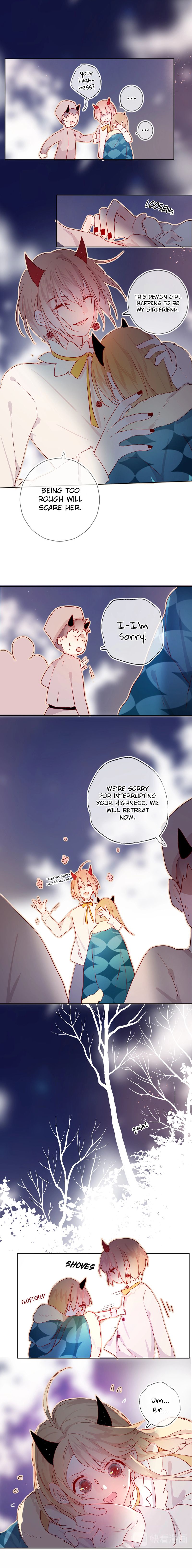 Chapter 18 - Image 12