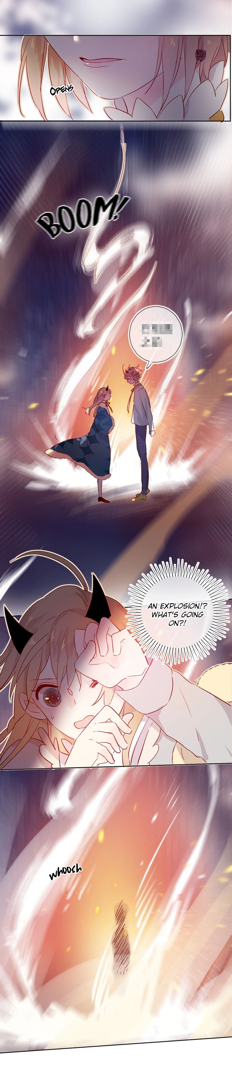 Chapter 18 - Image 14