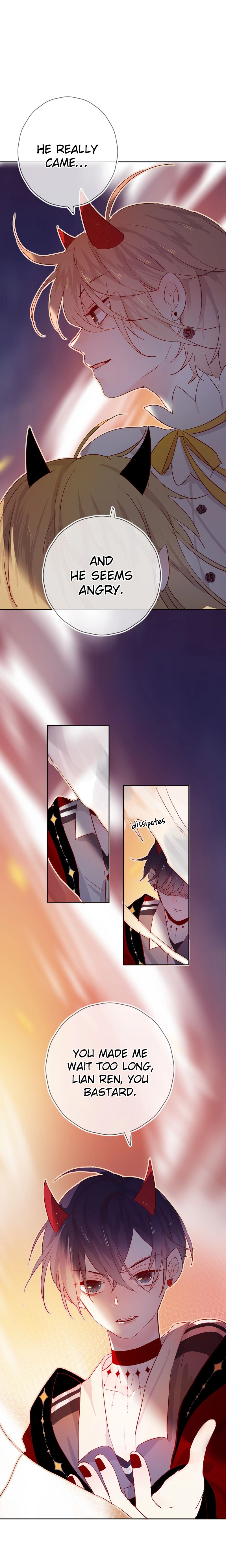 Chapter 18 - Image 15