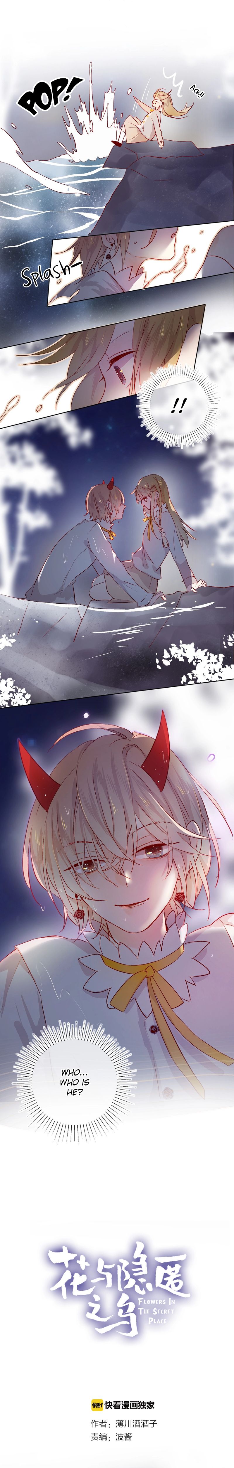Chapter 18 - Image 2