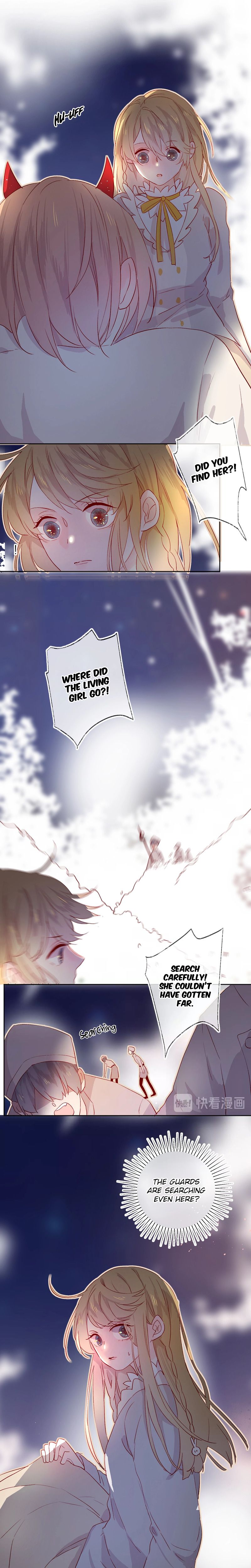 Chapter 18 - Image 3
