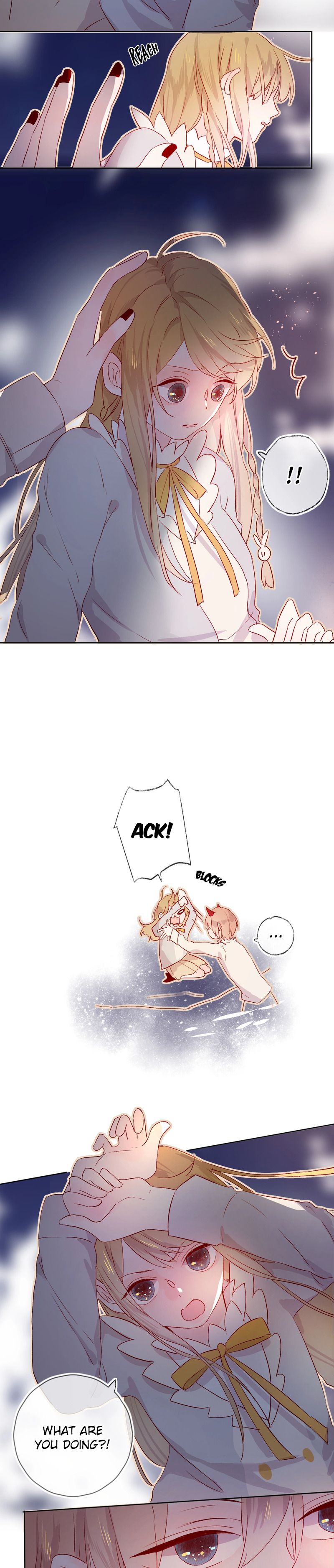 Chapter 18 - Image 4