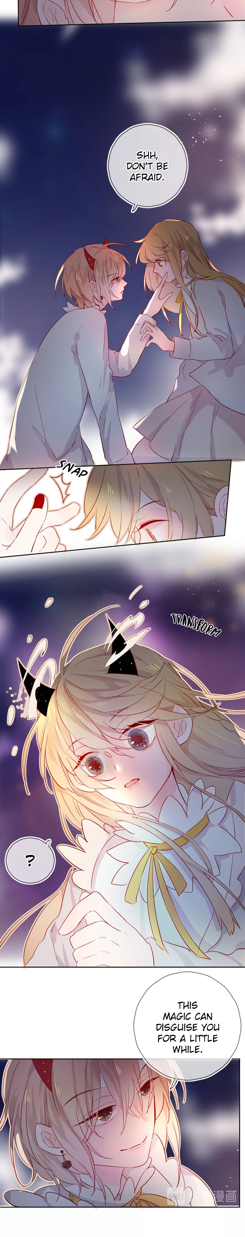 Chapter 18 - Image 5