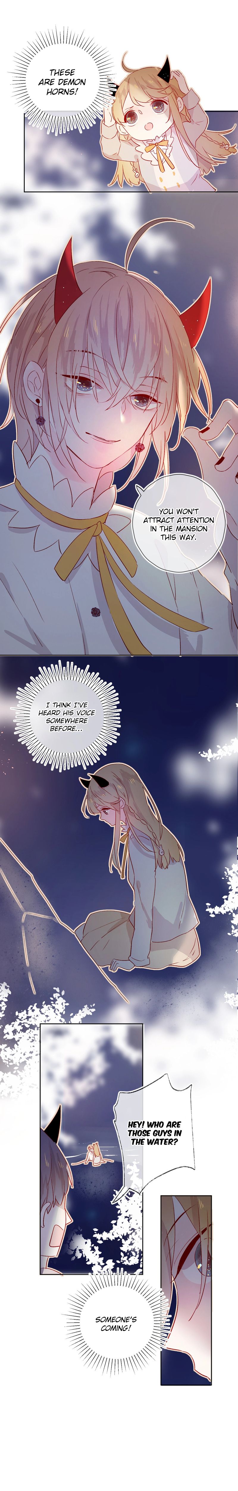 Chapter 18 - Image 6