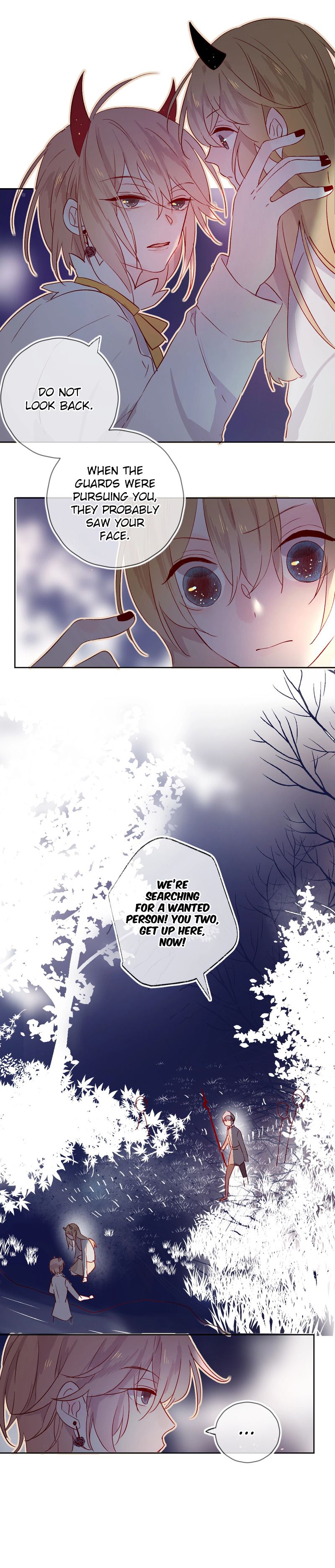 Chapter 18 - Image 7