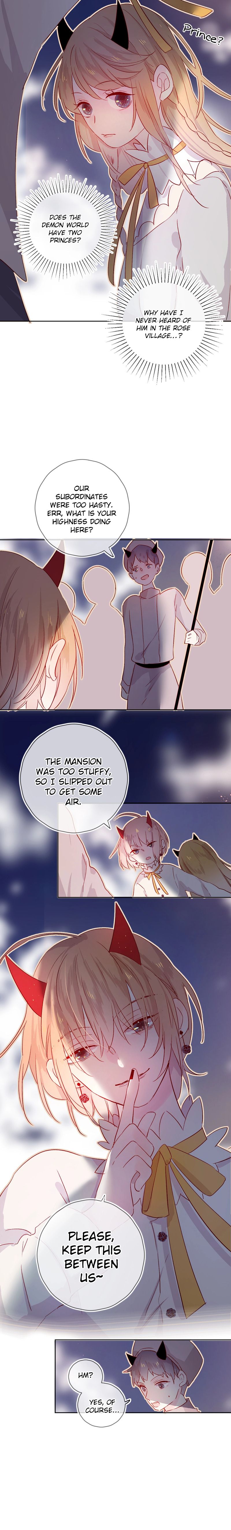 Chapter 18 - Image 9